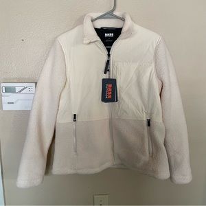 Bass Outdoors Women’s Jacket